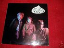 CREAM Vinyl  'Fresh Cream' Album, Rare Mono copy 