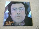 MICHAEL GIBBS.... IST UK LP DERAM 1970 EX/EX