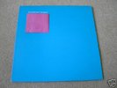 HAROLD MCNAIR..THE FENCE...1970 B&C GATEFOLD LP