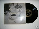 BLACK COFFEE with Peggy Lee