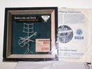 SXL 2006 ED1 GAMBA RICCI MENDELSSOHN AND BRUCH V/C