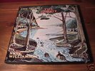 The Hobbit read by NICOL WILLIAMSON Tolkien. 4 LP Boxed