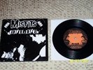 MISFITS EVILIVE 7