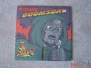 MF Doom - Operation Doomsday Double LP