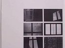 TOLERANCE ANONYM RARE - Vanity records 004