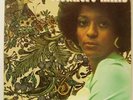 IN DEMAND RARE LP/ELEANORE MILLS on ASTROSCOPE/ORIGINAL