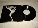 DAVID BOWIE THE MAN WHO SOLD THE WORLD Test Pressing