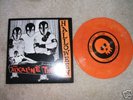 Alkaline Trio Halloween MEGA  7
