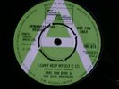 NORTHERN SOUL EARL VAN DYKE TAMLA MOTOWN DEMO **RARE**