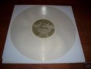 Ozo Anambra - Special Limited Long Mix ( clear vinyl)