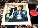 BOB DYLAN Highway 61 Revisited 65 M- MONO US Or Sticker