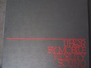 UHQR 1-507 Respighi The Pines of Rome #466 of 5000