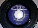 NORTHERN SOUL Classic Sullivans 