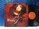 Warpig Record