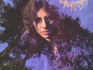 ZAKARRIAS - RARE PSYCH PROG LP REISSUE