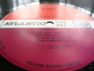 Led Zeppelin I Plum UK A1/B1 Superhype Excellent 