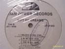 GIFT OF DREAMS JAM POWER MODERN SOUL RARE ORIGINAL