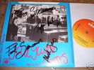 CLASH - CLASH CITY ROCKERS 7