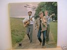 Dave Swarbrick - Rags Reels & Airs BY 6030 1967 UK LP