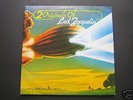 LED ZEPPELIN 2 ORIGINALS OF RARE German Double LP M-