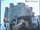 Groundhogs - Blues Obituary 1969 Vinyl Album