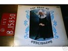 DUKE OF BURLINGTON ITALIAN PSYCH FUNK BREAK LP LISTEN