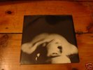 PERSONS UNKNOWN 7'' 1981 MINIMAL SYNTH