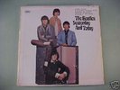THE BEATLES YESTERDAY AND TODAY 2ND STATE BUTCHER COVER