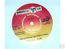 BARIS MANCO VURHA VUR 45 TURKISH PSYCH FUNK BREAKS