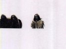 Les Rallizes Denudes deeper than the night Rare LP