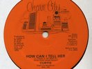 Curtis (Anderson)-How Can I Tell Her-Modern Soul 12