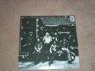 Allman Brothers Live at the Filmore Quad Sealed LP Rare
