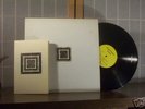 SIGNALS FROM EARTH LP PYGMY UNIT '74 PSYCH JAZZ NM-