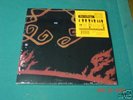 MELVINS trilogy pic disc SS OOP Sunn O))) Khanate Earth