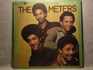 METERS Look-Ka Py Py 1970 VERY RARE Funk Soul ORIGINAL
