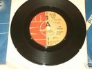 SEX PISTOLS - ANARCHY IN THE UK   DEMO A-LABEL