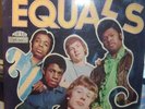 THE EQUALS