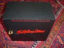 MFSL ROLLING STONES#5412 MOBILE FIDELITY 11 LP BOXM