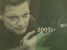 Zoot Sims on Riverside