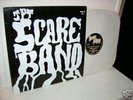 JPT SCARE BAND ACID ACETATE EXCURSION US HEAVY PSYCH LP