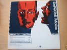 Depeche Mode - Blasphemous Rumours US Promo 12