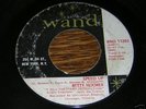 Betty Moorer NORTHERN SOUL 45 Speed Up / Its My Thing