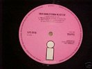 *TRAFFIC*JOHN BARLEYCORN  1970 UK PINK ISLAND LP *MINT*