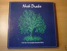 NICK DRAKE  