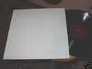 private press LP loner WI  folk psych Lou Seiler