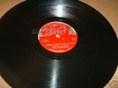 The RAREST PARROT record - FLAMINGOS