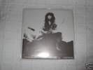 KATE BUSH 'NIGHT OF THE SWALLOW' RARE 7