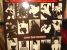Rolling Stones 1LP 
