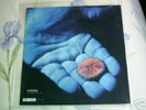 Coldplay - The Blue Room E.P - Vinyl 12