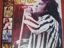 AC/DC LP - In The Beginning - Vol. 2, Live März 1974